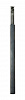 SIGEL0808A-WH