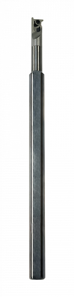 SIGEL0808A-WH
