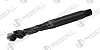 48223161S-SFTM8x1.25DIN371