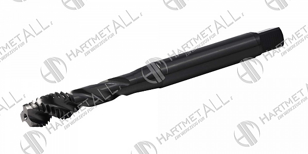 48223161S-SFTM8x1.25DIN371