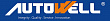 AUTOWELL