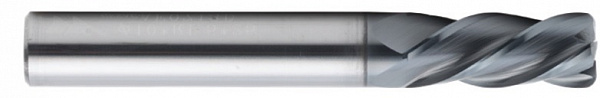 MPS.4R.06010