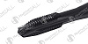 48224144 S-POT M4x0.7