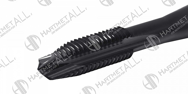 48224144 S-POT M4x0.7