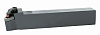MWLNR2525M06