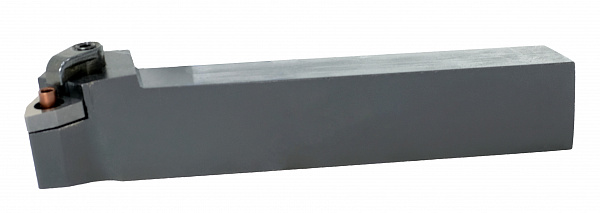MWLNR2525M06