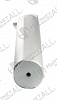 S40S-PDSNR15