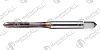 89914468 V-XPM-HT M4x0.7