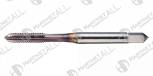 89914468 V-XPM-HT M4x0.7