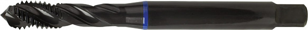 15445M18