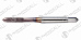 89914468 V-XPM-HT M4x0.7