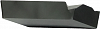 KNUX160405R12P15C1