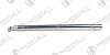 C12M-SDUCR07