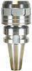 BT40-SC20-100