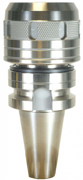 BT40-SC20-100