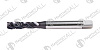 FGM21F-M6-6G