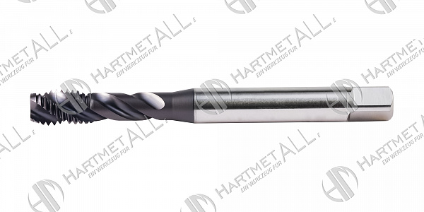 FGM21F-M6-6G