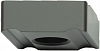 CNGG120402R-T M16P1
