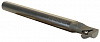S25K-SDZCL11
