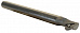 S25K-SDZCL11