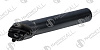 H90-30.020.G16.120.AP16.01