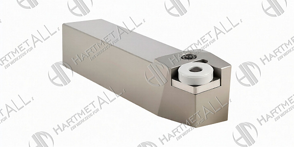 PCBNL4040S2509