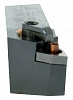 MWLNR2525M06