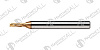 2HCE022060S04