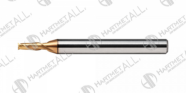 2HCE022060S04