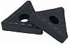 TNMM220412-GR P35C1