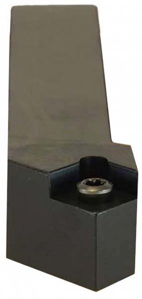 SSSCR2020K09