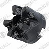 IN90-125-B40-WN08-08C