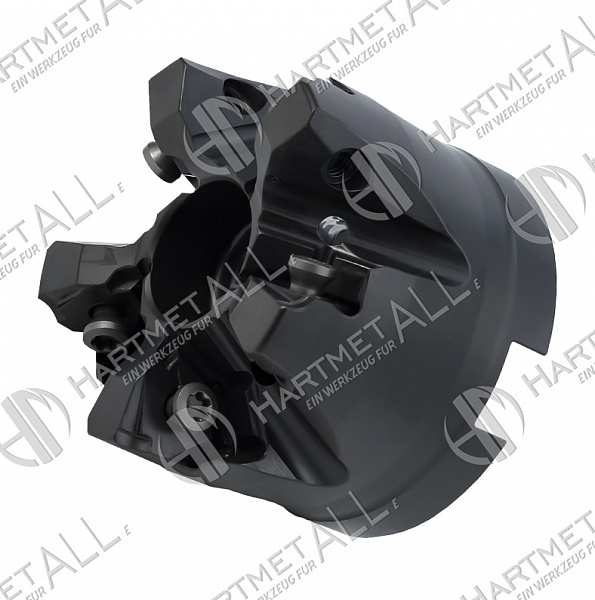 IN90-125-B40-WN08-08C