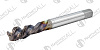 48217191A-SFT-LHM14x2