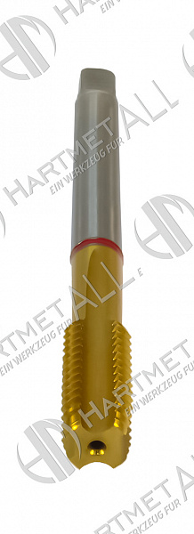 IPM35D-M12-6H