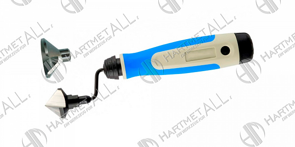 Quick Connect NG1810 Набор зенковок