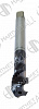 IGM31P-M16-6H
