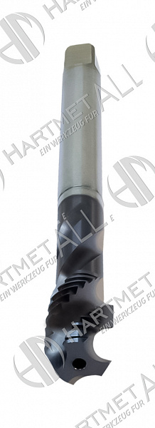 IGM31P-M16-6H