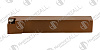 SCLCR1616H09-H