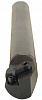 S20L-MCKNL12