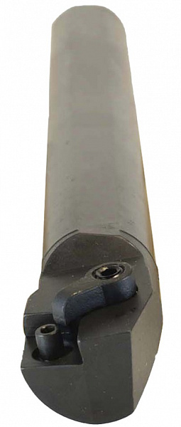 S20L-MCKNL12