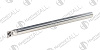 E16R-SDQCR07