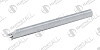 S40V-PDSNR15