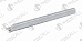 S40V-PDSNR15