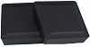 SPMR120308P25C1