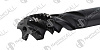 48223230S-SFTMF20x1.5