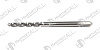 FGM21C-M2.5-6G