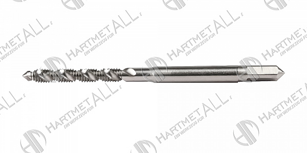 FGM21C-M2.5-6G