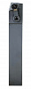 MCBNR2020K12