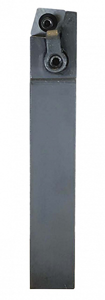 MCBNR2020K12